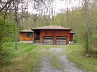 8 Ocean Dr, Freeville, NY 13068