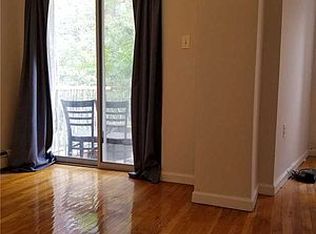 140-11 32nd Ave #3, Flushing, NY 11354