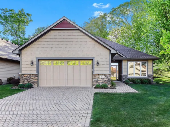15563 Drake Cir NW, Prior Lake, MN 55372
