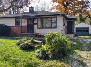 6 Grant Ave, Asheville, NC 28803