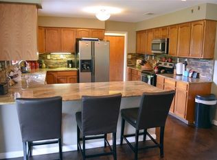696 Hill Country Trl, Wimberley, TX 78676