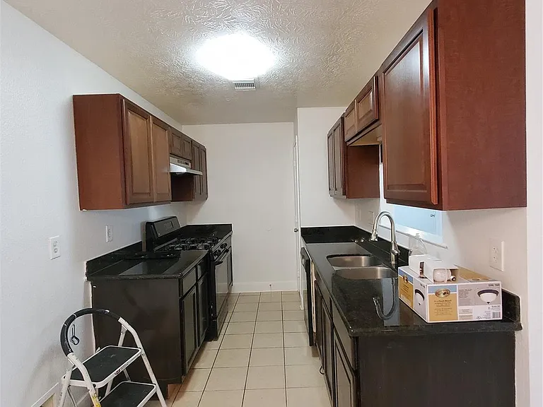 5319 Cherie Crest Ct — Photo 19
