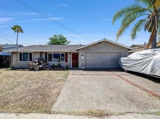 1351 Jefferson Ave, Escondido, CA 92027