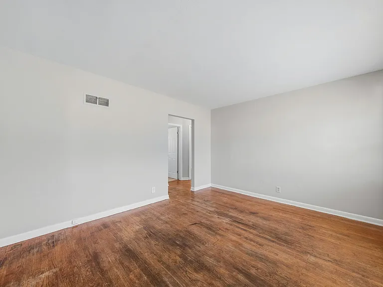 8515 Jenny Dr — Photo 34