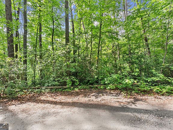 2nd image of 0 Sweetheart Ln