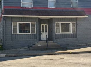 167 Main St, Imperial, PA