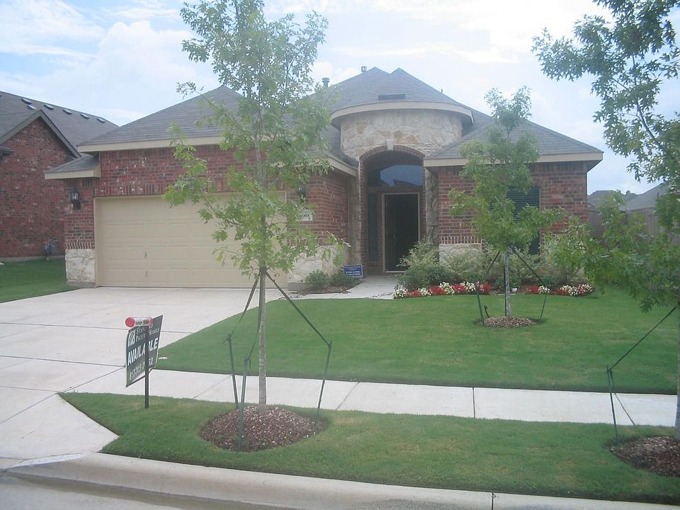 1st image of 9008 Wiggins Dr
