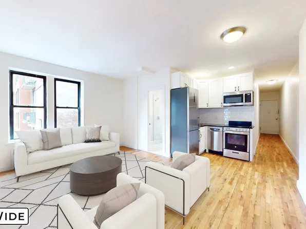 315 East 84th Street image 1 of 10