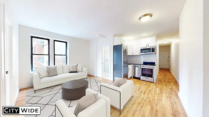 315 East 84th Street #24