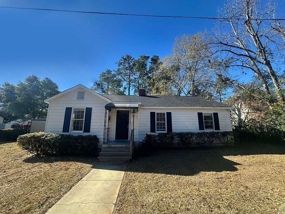 1st image of 502 S Hull Street