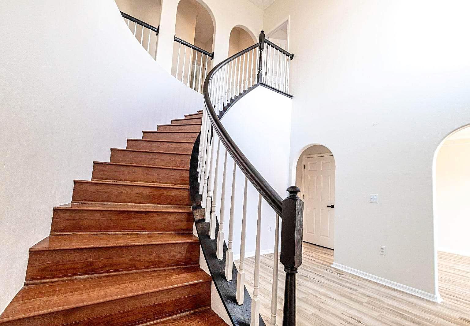 4026-1 Four Lakes Dr, Melbourne, FL 32940 | Zillow