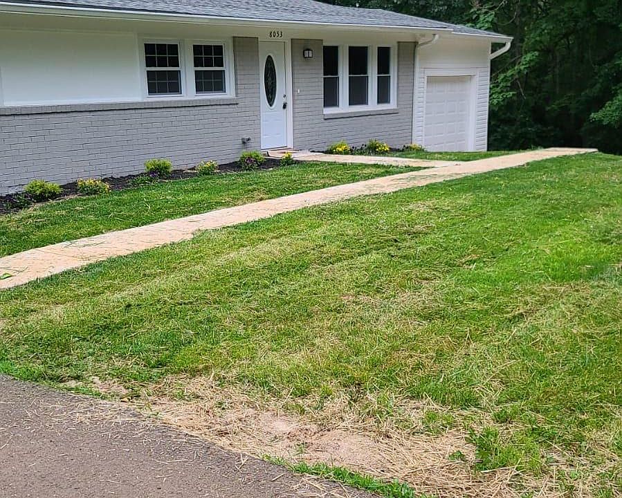 1st image of 8053 Rocky Ln
