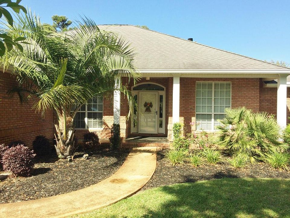 1st image of 4057 Lauren Ct