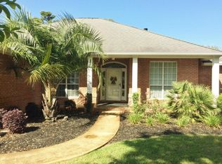 4057 Lauren Ct, Destin, FL 32541