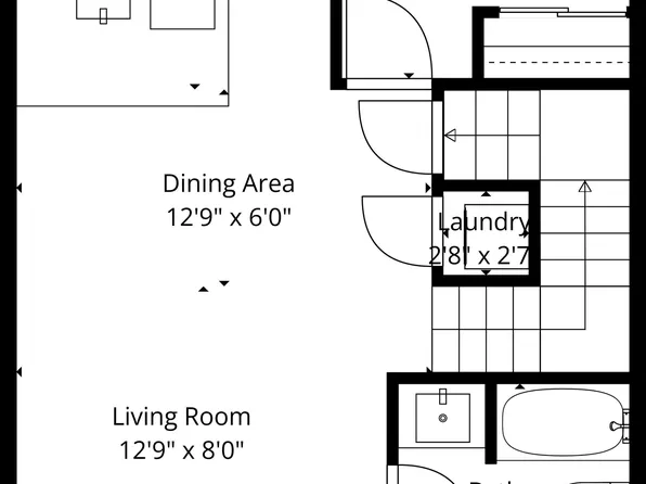 82 Colgate Street image 41 of 43