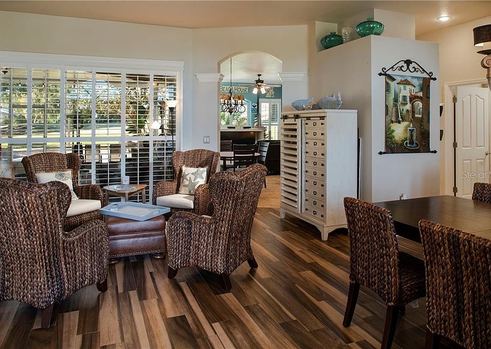 12807 Lake Jovita Blvd, Dade City, FL 33525 Zillow