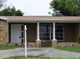 5823 Dahlia Ave, New Port Richey, FL 34652