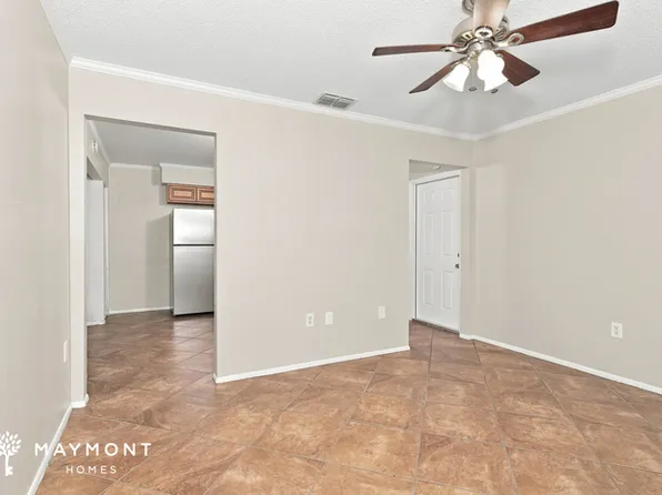 4970 Washington St, Lake Wales, FL 33859