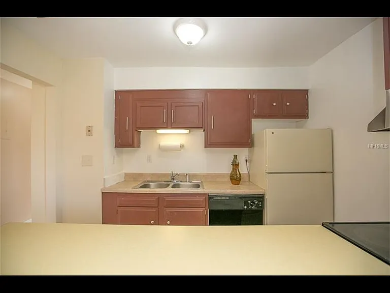 525 Conway Rd #192 — Photo 3