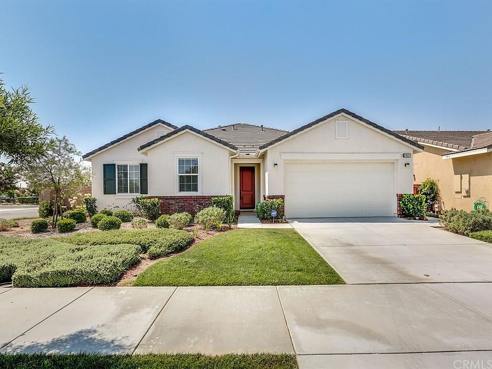 1st image of 29637 Longshore Dr