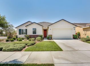 29637 Longshore Dr, Menifee, CA 92585