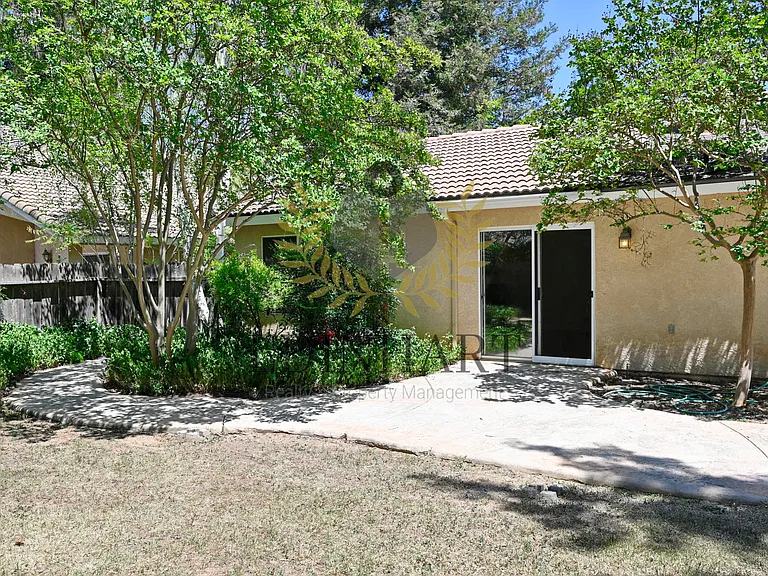 6353 N Brix Ave — Photo 30