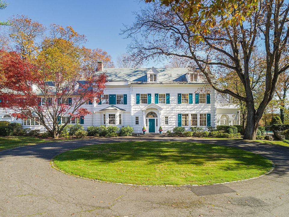 137 Old Mill Rd, Greenwich, CT 06831 Zillow
