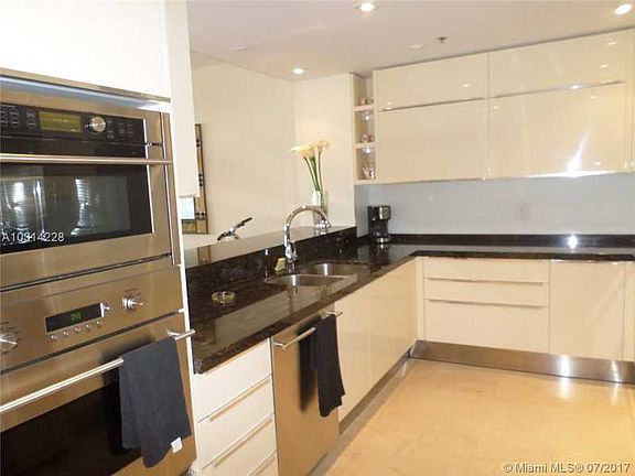 2nd image of 251 Crandon Blvd APT 502
