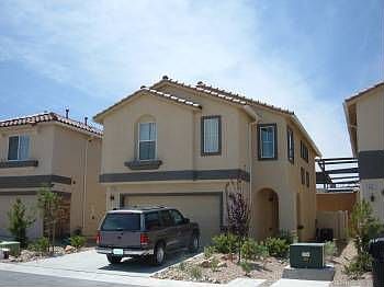 2nd image of 6540 Blessed Thistle Ave