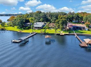 4239 Magnolia Rd, Orange Park, FL 32065