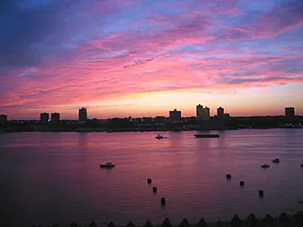 Rented by The Truss Group