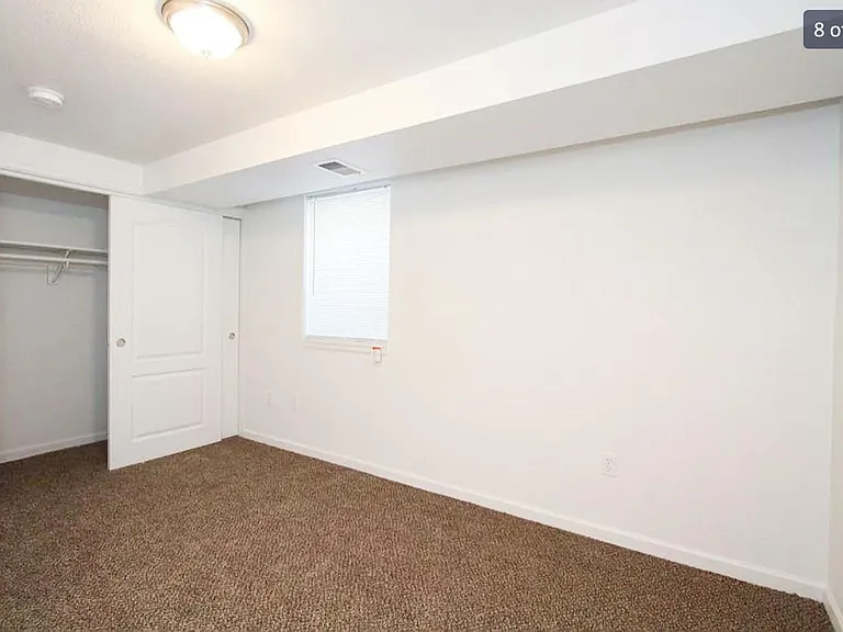 4387 S Acoma St — Photo 7
