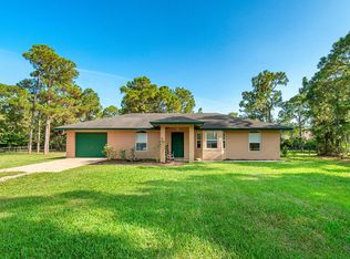 16358 73rd Ct N, Loxahatchee, FL 33470