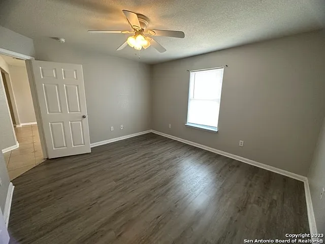 6014 Bear Cyn — Photo 14