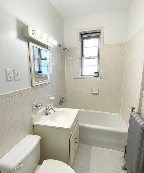 6045 Kennedy Blvd E #E5 — Photo 10