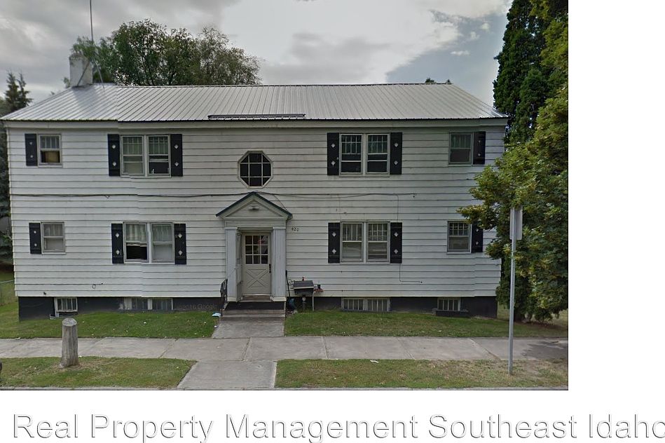 1st image of 420 Walnut St APT 5