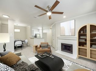 5200 Town And Country Blvd #17-1726, Frisco, TX 75034