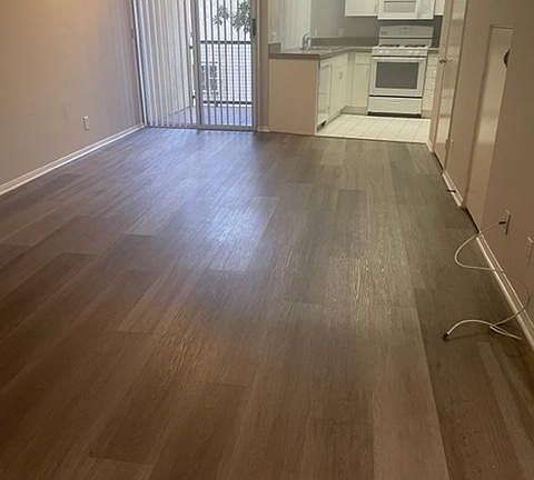 5th image of 4311 Alcove Ave