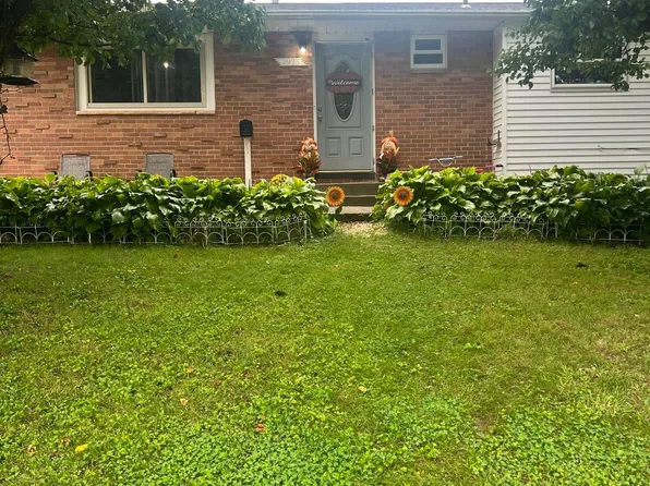2923 Lee Ellen Pl, Columbus, OH 43207