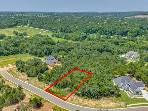 2203 Crossover Ct Lot 11, Edmond, OK 73034