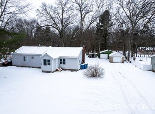 17497 144th Ave #1, Nunica, MI 49448