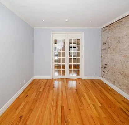 Rented by Icon Realty Management | media 3