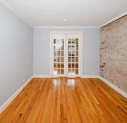 Rented by Icon Realty Management