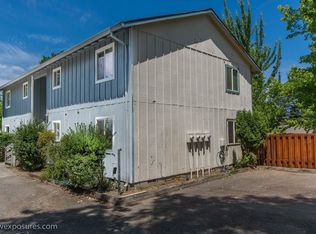 12225 SW Longhorn Ln APT A, Beaverton, OR 97008