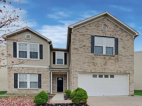 2945 Sentiment Ln Photo 1