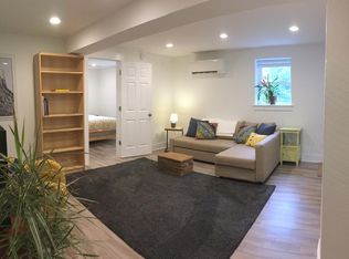 606 Altavista Ave #B, Charlottesville, VA