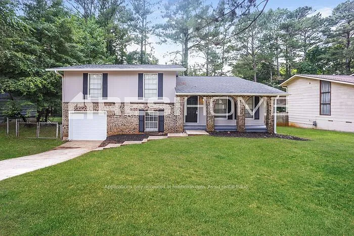 8943 Dorsey Rd photo 1