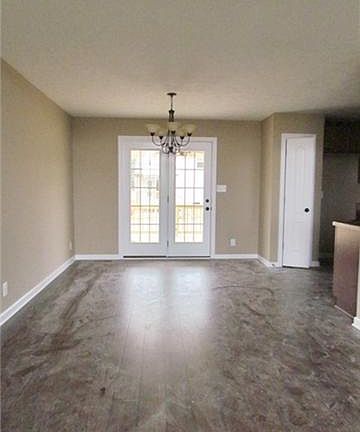 3rd image of 257 Fox Xing Lot 257