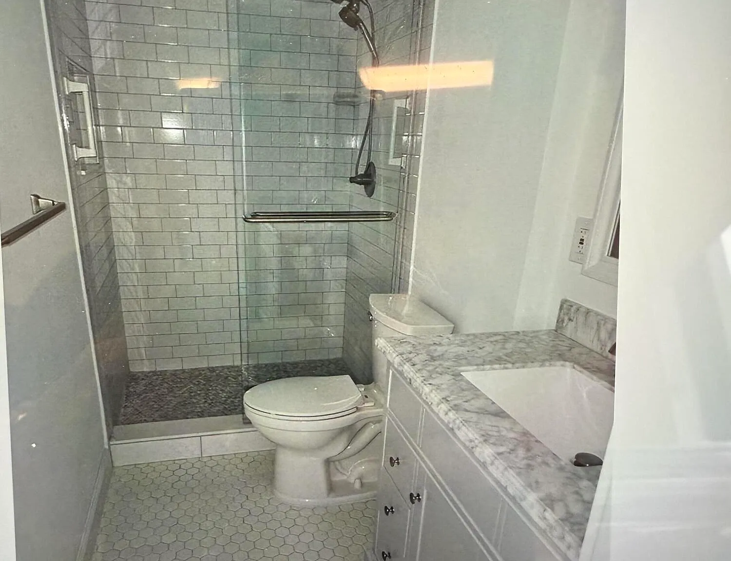 2 bed, 2.0 bath, 1186 sqft, $1,650 — Photo 4
