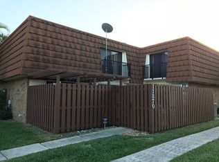 11870 SW 9th Mnr, Davie, FL 33325